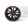 Recambio de llanta para renault scenic ii grand confort dynamique referencia OEM IAM 403006221R  103006221R