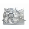 Recambio de electroventilador para kia carens 1.8 16v cat referencia OEM IAM K2C661710 00S3A2352 