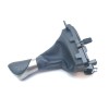 Recambio de pomo palanca cambio para lexus is 2.5 16v cat (híbrido) referencia OEM IAM 5882253070  