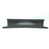 Recambio de moldura para volkswagen golf vii lim. (bq1) comfortline referencia OEM IAM 5G6863459L82V 5G6863459L 
