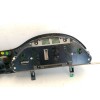 Recambio de cuadro instrumentos para audi q7 (4l) 3.0 v6 24v tdi referencia OEM IAM 4L0920900J  