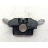 Recambio de mando multifuncion para mini mini (r50, r53) one referencia OEM IAM 631311484333 61316949411/61311073584 