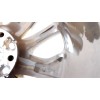 Recambio de llanta para renault scenic ii grand confort dynamique referencia OEM IAM 403006221R  103006221R