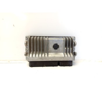 CENTRALITA MOTOR UCE 896610ZS10 