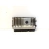 Recambio de centralita motor uce para toyota corolla (e21) referencia OEM IAM 896610ZS10  