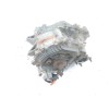 Recambio de diferencial trasero para lexus rx 400h referencia OEM IAM G105048010  
