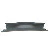 Recambio de moldura para volkswagen golf vii lim. (bq1) comfortline referencia OEM IAM 5G6863459L82V 5G6863459L 