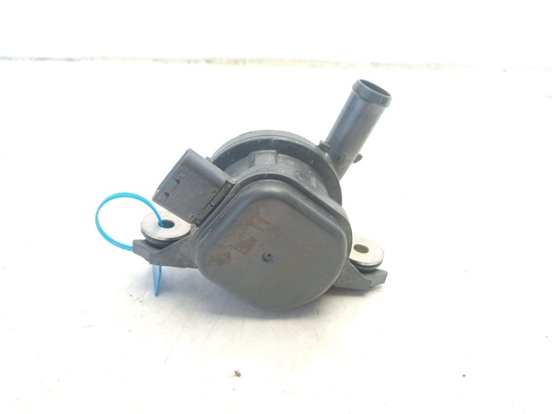 Recambio de bomba agua para toyota yaris cross (mxp_) 1.5 hybrid (mxpj10) referencia OEM IAM G904052030  