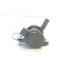 Recambio de bomba agua para toyota yaris cross (mxp_) 1.5 hybrid (mxpj10) referencia OEM IAM G904052030  