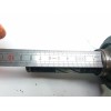 Recambio de transmision trasera derecha para mazda mx-5 (nb) 1.9 magic referencia OEM IAM MD1222510A GD712560XB 