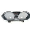 Recambio de cuadro instrumentos para ford fiesta (cb1) 1.4 tdci cat referencia OEM IAM 8A6T10849CP  