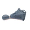 Recambio de pomo palanca cambio para lexus is 2.5 16v cat (híbrido) referencia OEM IAM 5882253070  