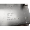 Recambio de moldura para volkswagen golf vii lim. (bq1) comfortline referencia OEM IAM 5G6863459L82V 5G6863459L 