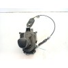 Recambio de palanca cambio para toyota aygo x (_b7_) 1.0 vvt-i (kgb70) referencia OEM IAM 33560F4010  