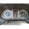 Recambio de cuadro instrumentos para toyota hilux (kun) 2.5 turbodiesel referencia OEM IAM 83800FFK80 83800FFK80A 
