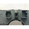 Recambio de mando multifuncion para mini mini (r50, r53) one referencia OEM IAM 631311484333 61316949411/61311073584 