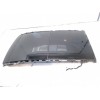 Recambio de techo electrico para hyundai tucson referencia OEM IAM 81600D7000TTX  