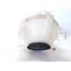 Recambio de deposito expansion para seat alhambra (711) 1.4 16v tsi referencia OEM IAM 1K0121407 A 2Q0121321A 