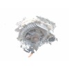 Recambio de diferencial trasero para lexus rx 400h referencia OEM IAM G105048010  