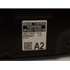 Recambio de centralita motor uce para toyota corolla (e21) referencia OEM IAM 896610ZS10  