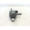 Recambio de bomba agua para toyota yaris cross (mxp_) 1.5 hybrid (mxpj10) referencia OEM IAM G904052030  