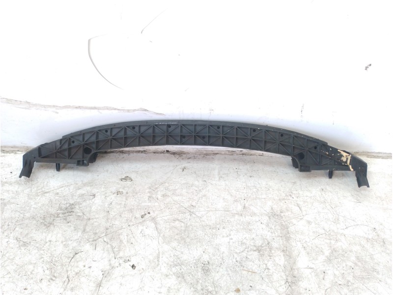 Recambio de refuerzo paragolpes delantero para peugeot 206 cc 1.6 16v cat referencia OEM IAM 7414N9  