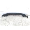 Recambio de refuerzo paragolpes delantero para peugeot 206 cc 1.6 16v cat referencia OEM IAM 7414N9  