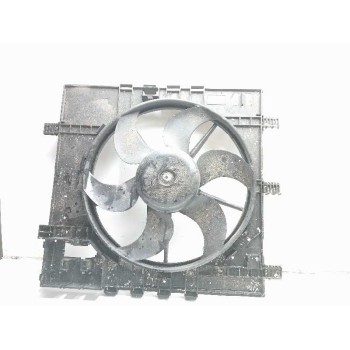 ELECTROVENTILADOR A6385002093 