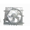 Recambio de electroventilador para mercedes-benz vito marco polo (638) 112 cdi referencia OEM IAM A6385002093  