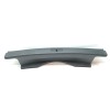 Recambio de moldura para volkswagen golf vii lim. (bq1) comfortline referencia OEM IAM 5G6863459L82V 5G6863459L 