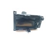 Recambio de pomo palanca cambio para lexus is 2.5 16v cat (híbrido) referencia OEM IAM 5882253070  