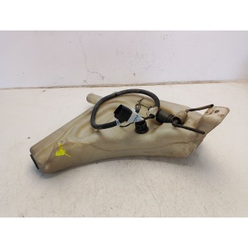 DEPOSITO LIMPIA 4L0955453 