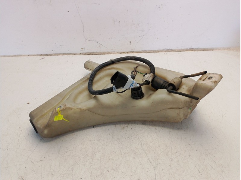 Recambio de deposito limpia para audi q7 (4l) 3.0 v6 24v tdi referencia OEM IAM 4L0955453  
