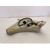 Recambio de deposito limpia para audi q7 (4l) 3.0 v6 24v tdi referencia OEM IAM 4L0955453  