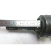 Recambio de transmision trasera derecha para mazda mx-5 (nb) 1.9 magic referencia OEM IAM MD1222510A GD712560XB 