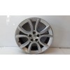 Recambio de llanta para peugeot 508 2.0 blue-hdi fap referencia OEM IAM 96714018VT  9671401877