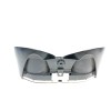 Recambio de cuadro instrumentos para ford fiesta (cb1) 1.4 tdci cat referencia OEM IAM 8A6T10849CP  