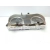 Recambio de cuadro instrumentos para toyota hilux (kun) 2.5 turbodiesel referencia OEM IAM 83800FFK80 83800FFK80A 