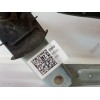 Recambio de motor limpia delantero para kia niro referencia OEM IAM 98110G5000 98110G5000 