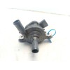 Recambio de bomba agua para toyota yaris cross (mxp_) 1.5 hybrid (mxpj10) referencia OEM IAM G904052030  