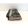 Recambio de centralita motor uce para toyota corolla (e21) referencia OEM IAM 896610ZS10  