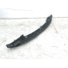 Recambio de refuerzo paragolpes delantero para peugeot 206 cc 1.6 16v cat referencia OEM IAM 7414N9  