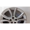 Recambio de llanta para peugeot 508 2.0 blue-hdi fap referencia OEM IAM 96714018VT  9671401877