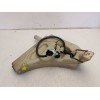 Recambio de deposito limpia para audi q7 (4l) 3.0 v6 24v tdi referencia OEM IAM 4L0955453  