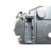 Recambio de cuadro instrumentos para ford fiesta (cb1) 1.4 tdci cat referencia OEM IAM 8A6T10849CP  