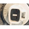 Recambio de faro derecho para toyota yaris active referencia OEM IAM 81130K0060  