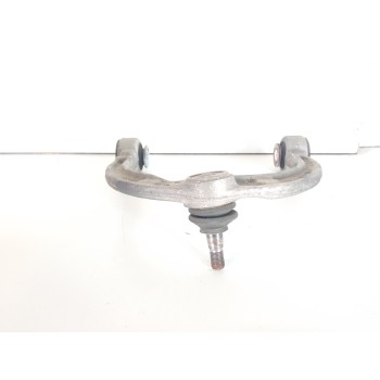 BRAZO SUSPENSION SUPERIOR DELANTERO DERECHO 