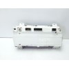 Recambio de cuadro instrumentos para toyota hilux (kun) 2.5 turbodiesel referencia OEM IAM 83800FFK80 83800FFK80A 