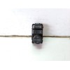 Recambio de mando retrovisor para hyundai i30 (pd) 1.0 tgdi cat referencia OEM IAM 93530G3010  