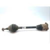 Recambio de transmision delantera izquierda para audi a8 (4e2) 6.0 quattro referencia OEM IAM 4E0407271N  